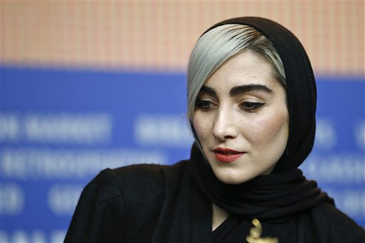 Berlin Film Fest Jury Ponders Who Should Get Top Honors