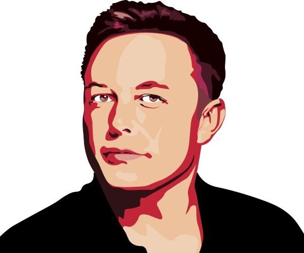 Musk Wants to Question Twitter Spam Counters