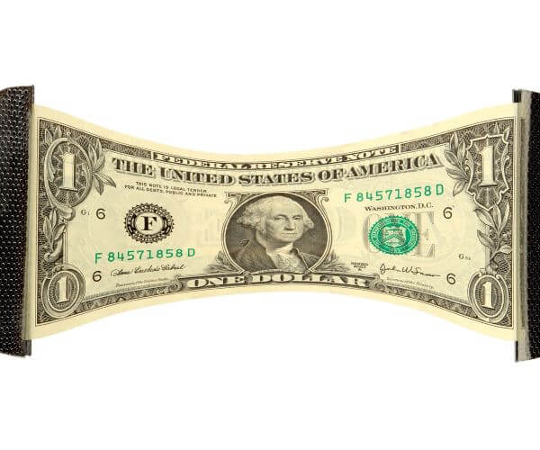 World Shares Singed by Stubborn Inflation, Slow China Growth