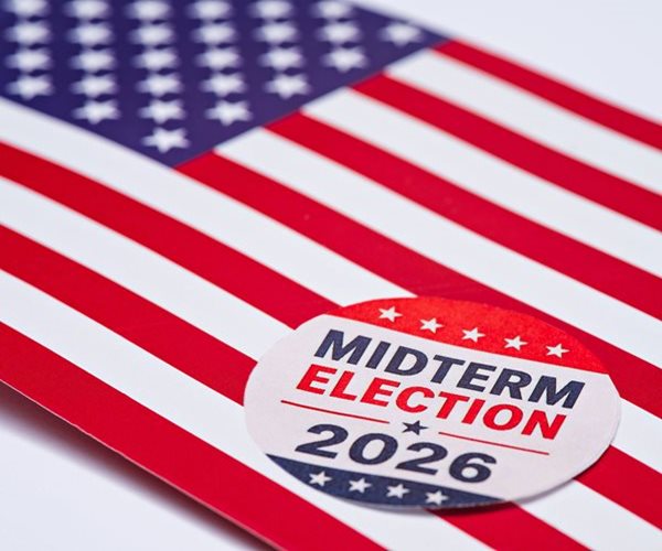 Democrats Lack Affordability Crisis Solutions