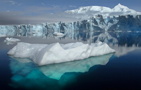 Global Warming is Fake? These 7 Politicians Think So