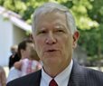 GOP Firebrand Rep. Mo Brooks Enters Alabama Senate Race