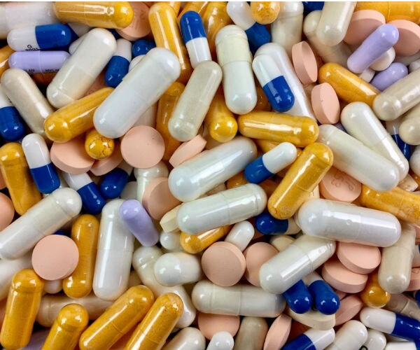 Govt's Attempts at Fix Could Be Worsening Opioid Epidemic     