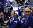 Resilient Stocks Rally Faces Earnings Wave