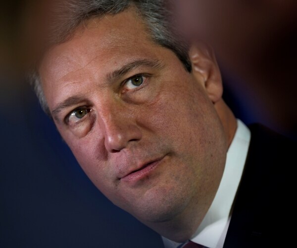 Tim Ryan Considers 2026 Ohio Governor Run as Democrats Await Decision
