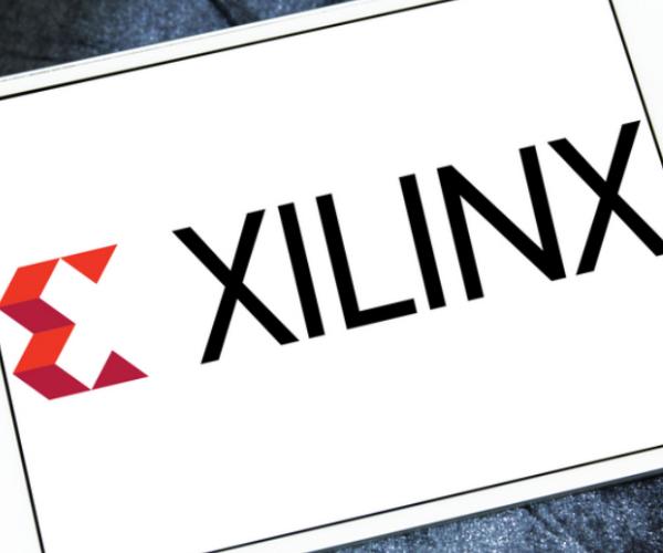 AMD Is Said in Talks to Buy Rival Xilinx in $30 Billion Deal