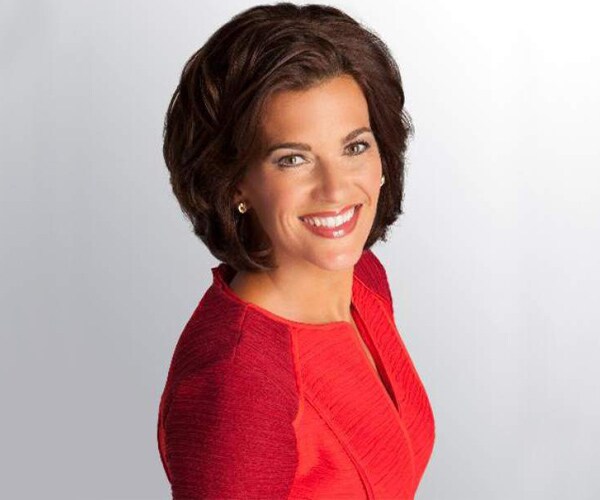 Wendy Bell Lawsuit: White TV Anchor Wants Her Job Back
