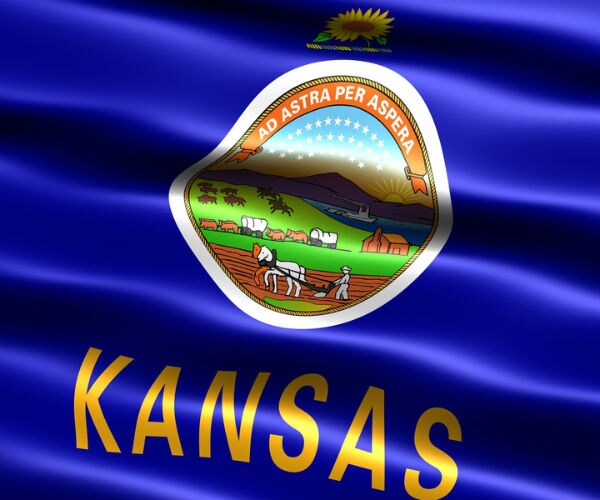 Guns a Hot Issue for Democrats in Kansas Governor's Race