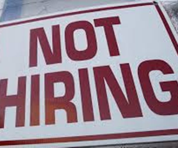 Businesses Like Trump Tax Plan, but They Won't Rush to Hire