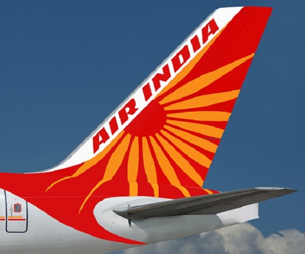 Bed Bugs Infest Air India Flights Out of Newark, Passengers Claim