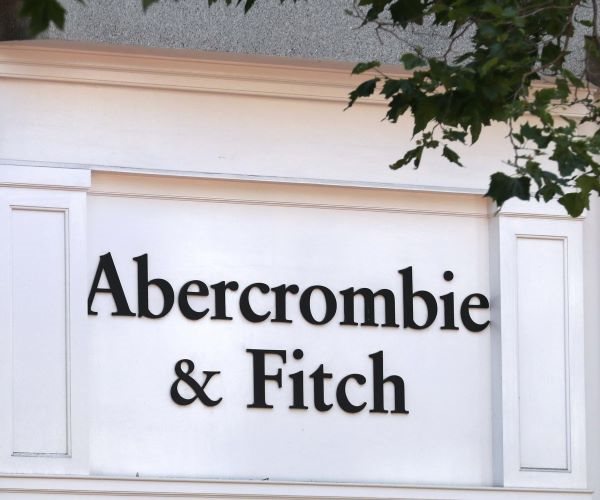 Abercrombie