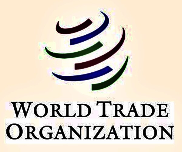 US Unveils New Veto Threat Against WTO Rulings