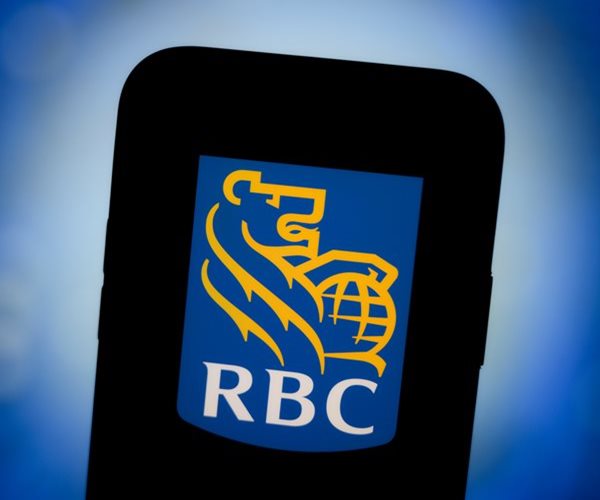 RBC to Cut 1,800 Jobs After Profit Beat; TD Misses