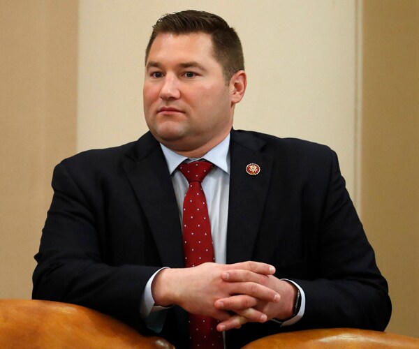 rep guy reschenthaler