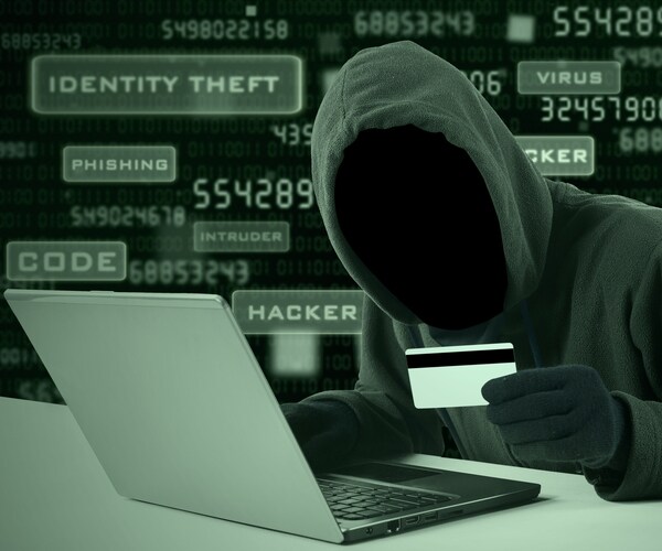 Whole Foods Says Taprooms, Restaurants Hacked