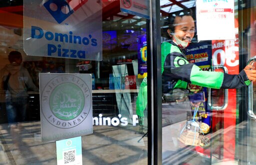 Concern among Muslims over Halal Status of COVID-19 Vaccine