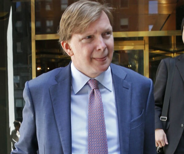 Obama Campaign Architect Messina: Sanders, Clinton Will Unite