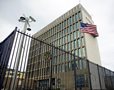AP Source: 1 More US Worker Confirmed Hurt by Cuba 'Sonic Attack' Incidents