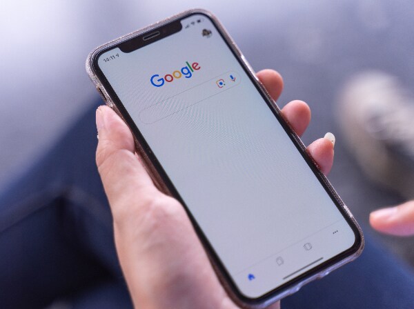 Russia to Google: Stop Spreading Threats Against Russians on YouTube