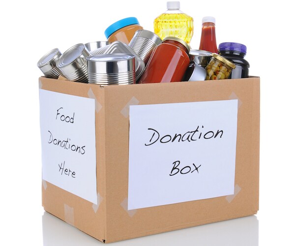 Tyler Stallings Helps Veterans: Boy, 6, Featured on 'Little Big Shots'