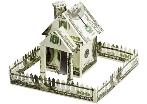 Tax Overhaul Could Be Big Win for Real Estate Investors