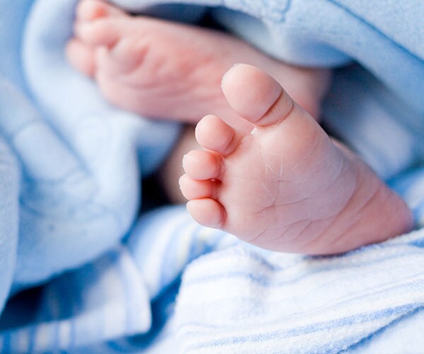 Iceland Circumcision Ban Proposal Protested by Religious Groups