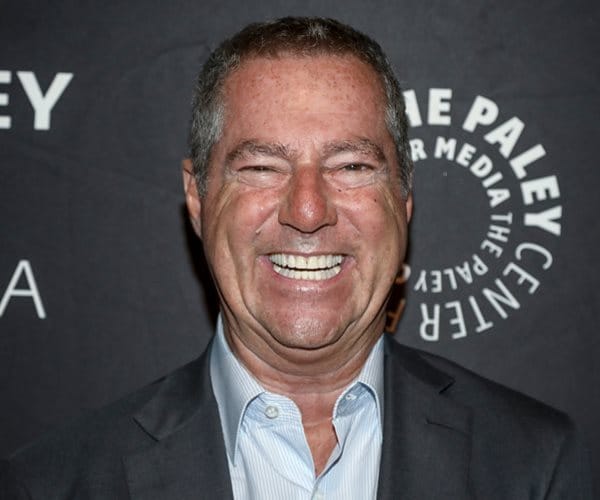 Epstein Uproar Sparked Paul Weiss Revolt Ousting Chair