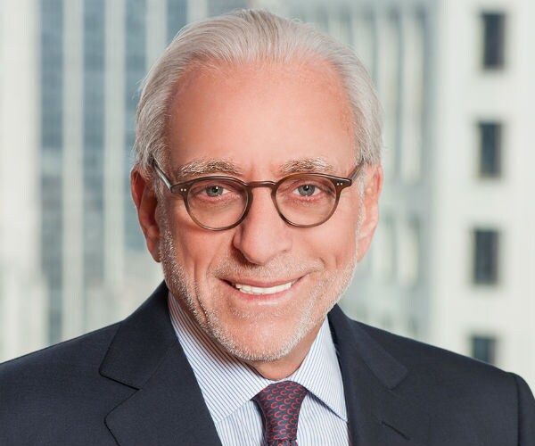 Trian's Peltz Wins Proxy Fight Against P&G, Gets Board Seat