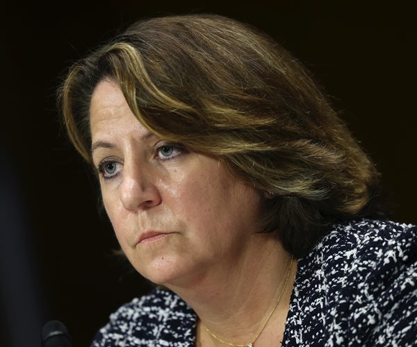 150 People Arrested in US-Europe Darknet Drug Probe