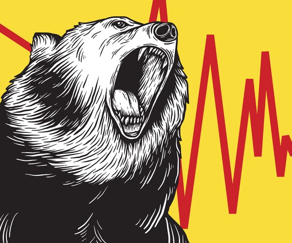 Stock Market Volatility Highlights the Importance of Gold