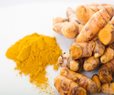 Diabetes Study: Spice More Effective Treatment Than Drug