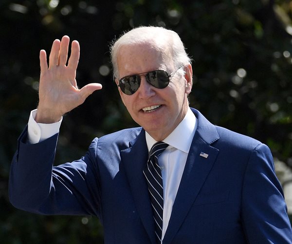 Biden's Student Loan Plan: What's Known So Far