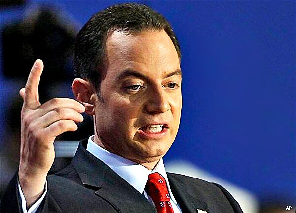 Social Conservatives Warn RNC to Hold the Line on Gay Marriage