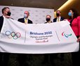 Australia's Brisbane Named Host of 2032 Summer Olympic Games