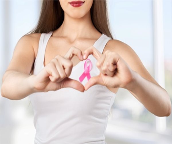 Low-Fat Diet Improves Odds of Surviving Breast Cancer