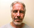 UN: Allegations in Epstein Files May Amount to Crimes Against Humanity
