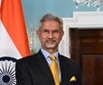 Indian Foreign Minister Hails Talks With Iran to Open Strait of Hormuz