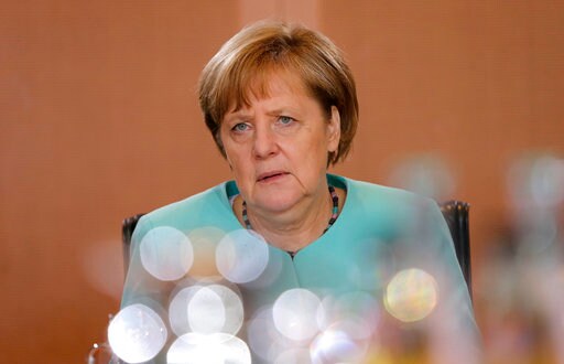 Eurozone Growth 'higher than Previously Thought'