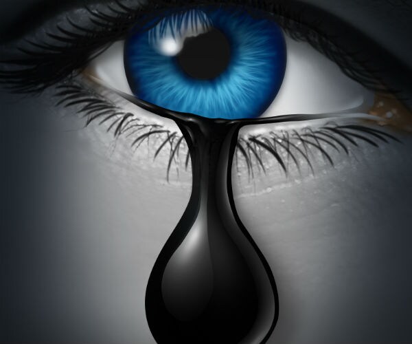 Citi: Cheaper Oil May Hurt More Than Help Importers