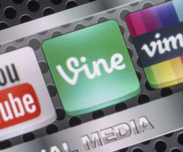 Social Media Star Adam Perkins Dies at 24