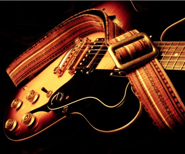 Hard Summer Festival: 23 Hospitalized, One Dead in 100-Degree Heat