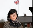 North Korean Defector Seeks Election in Britain, May Make Political History