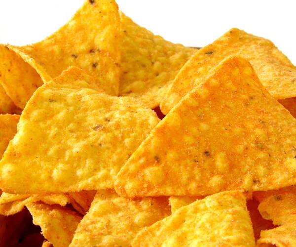 Mondelez Lays Groundwork to Replace Its CEO: WSJ