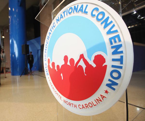 Prominent Democratic Operative Joe Grandmaison Dies at 79