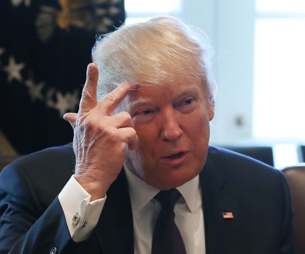 Should Judges Be Criticized?