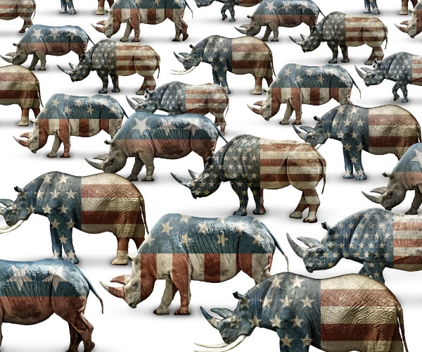 republicans in name only 