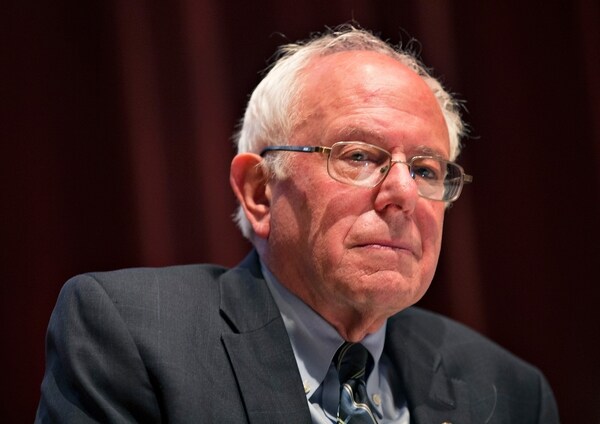 Gallup Poll: Americans Not Interested in Socialist Candidates