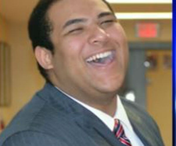 Teen Who Posed as Senator, Toured High School Pleads Guilty