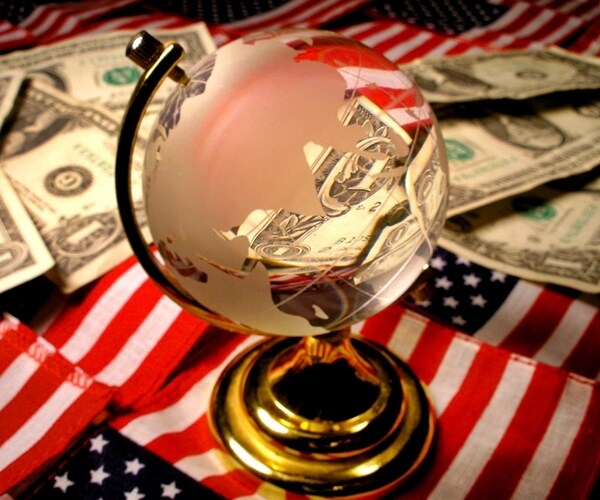 5 Financial Freedoms You Can't Afford to Surrender