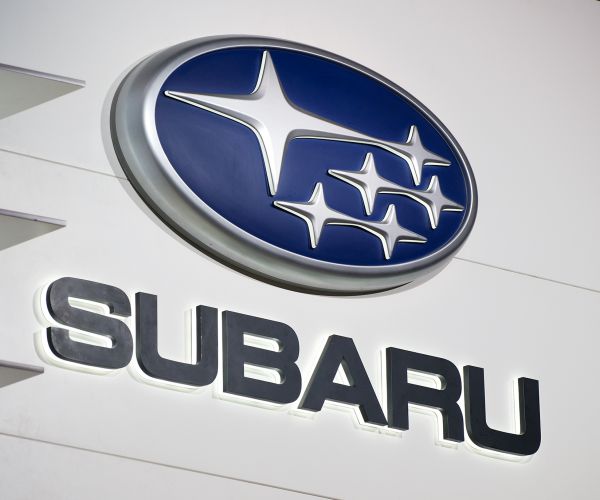 Subaru Recall: Motor Problem on Windshield Wipers Is Fire Risk
